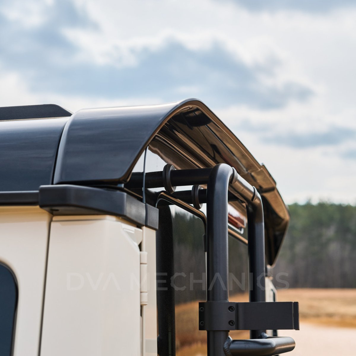 ineos-grenadier-rear-spoiler-gloss-black-9347043 - NVMOS