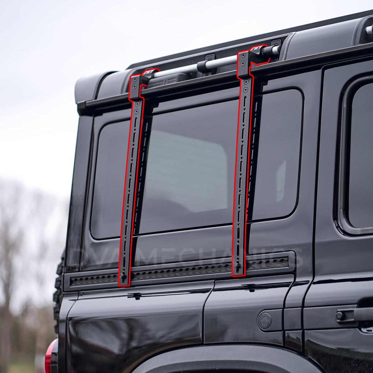 ineos-grenadier-side-accessory-carrier-gen-2-8074664 - NVMOS