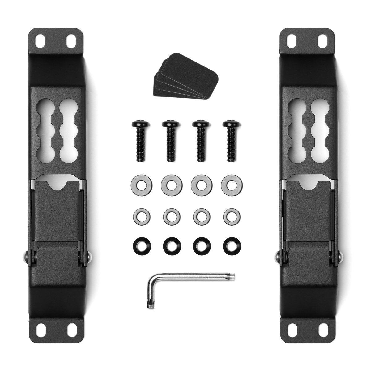 ineos-grenadier-side-step-set-of-2-2632732 - NVMOS