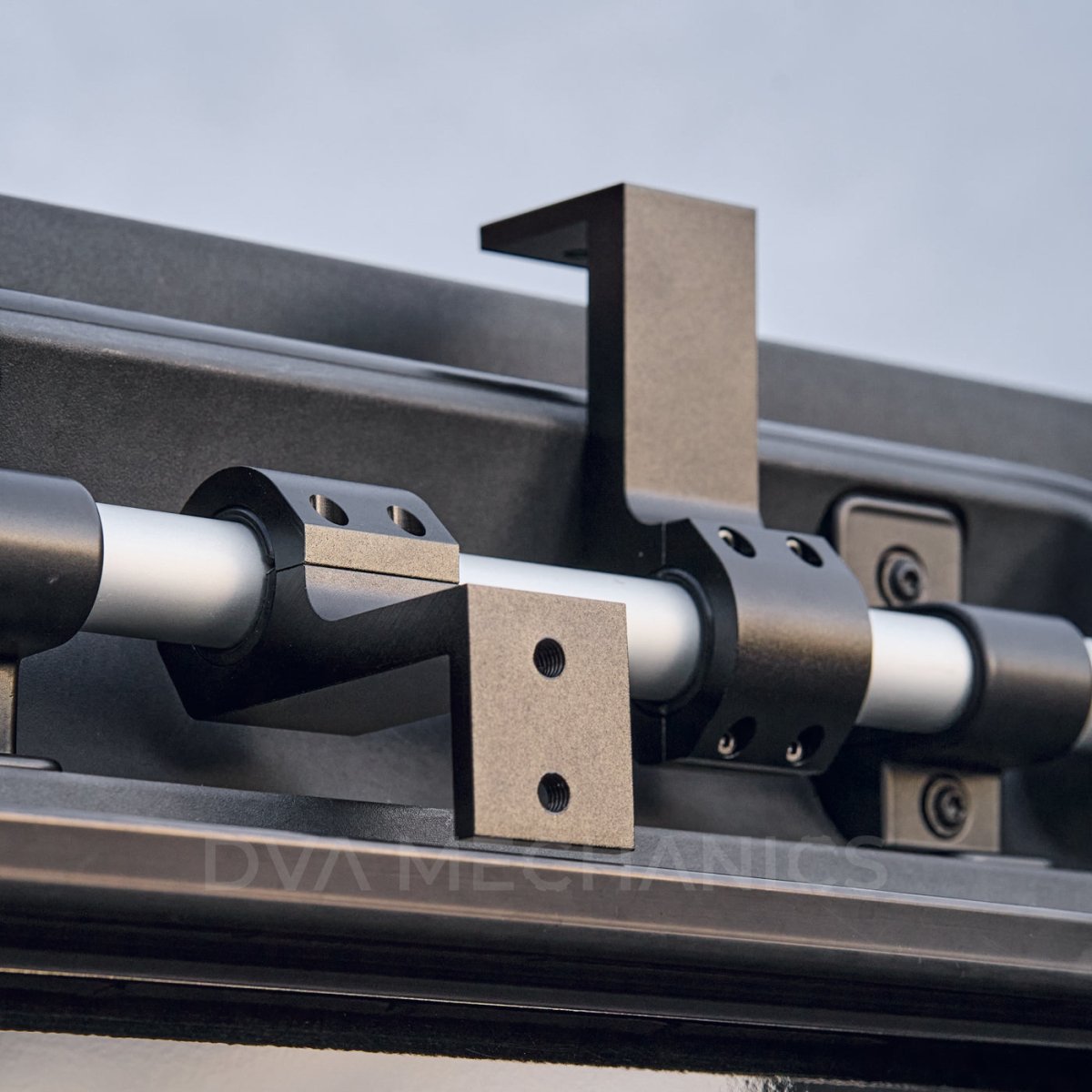 ineos-grenadier-versatile-mounting-clamps-2pack-2-or-3-versions-available-5329138 - NVMOS