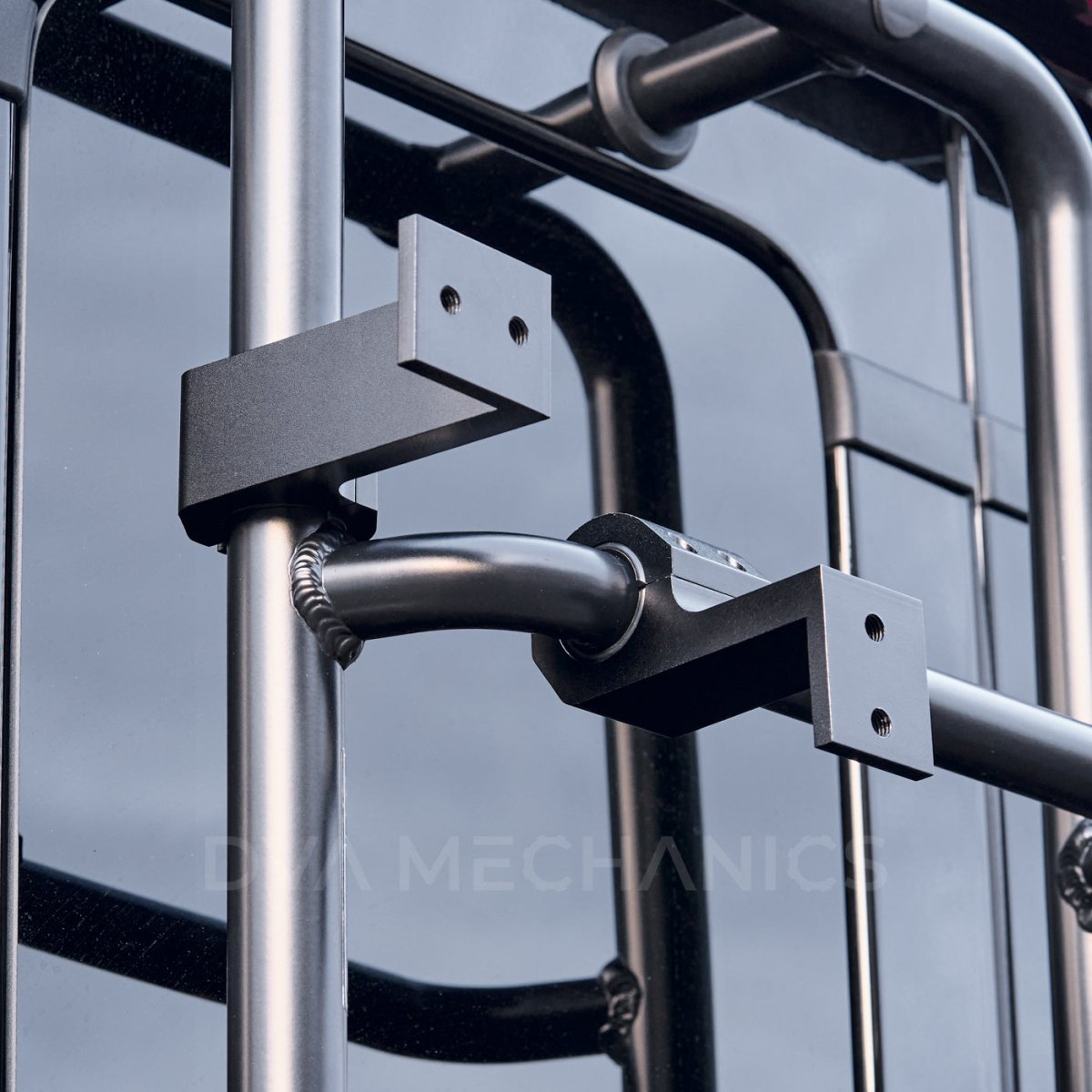 ineos-grenadier-versatile-mounting-clamps-2pack-2-or-3-versions-available-7581275 - NVMOS