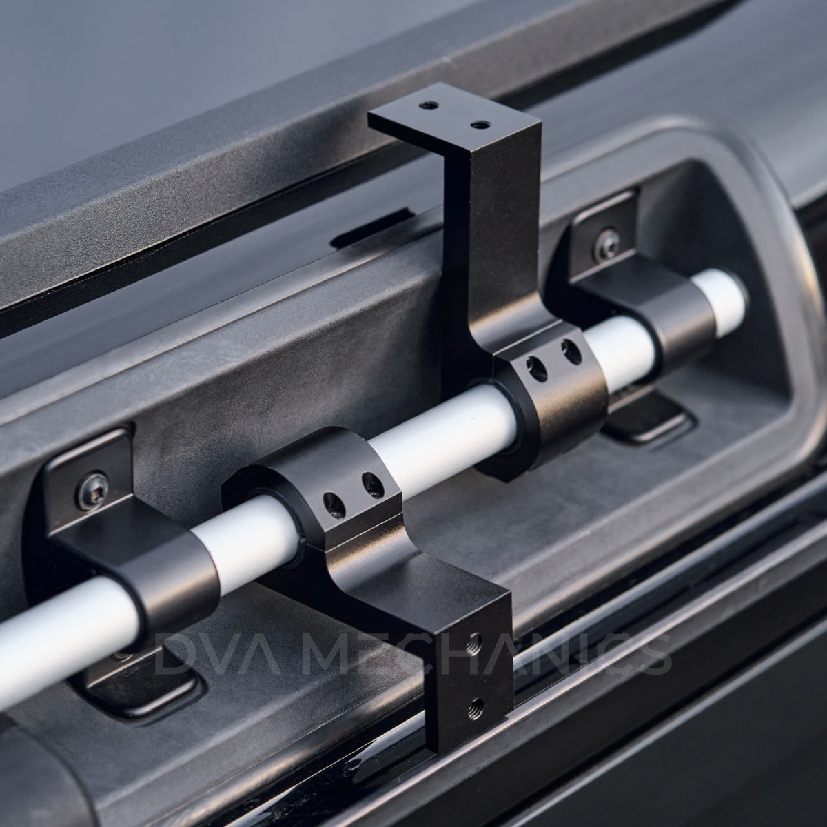 ineos-grenadier-versatile-mounting-clamps-2pack-2-or-3-versions-available-9061720 - NVMOS