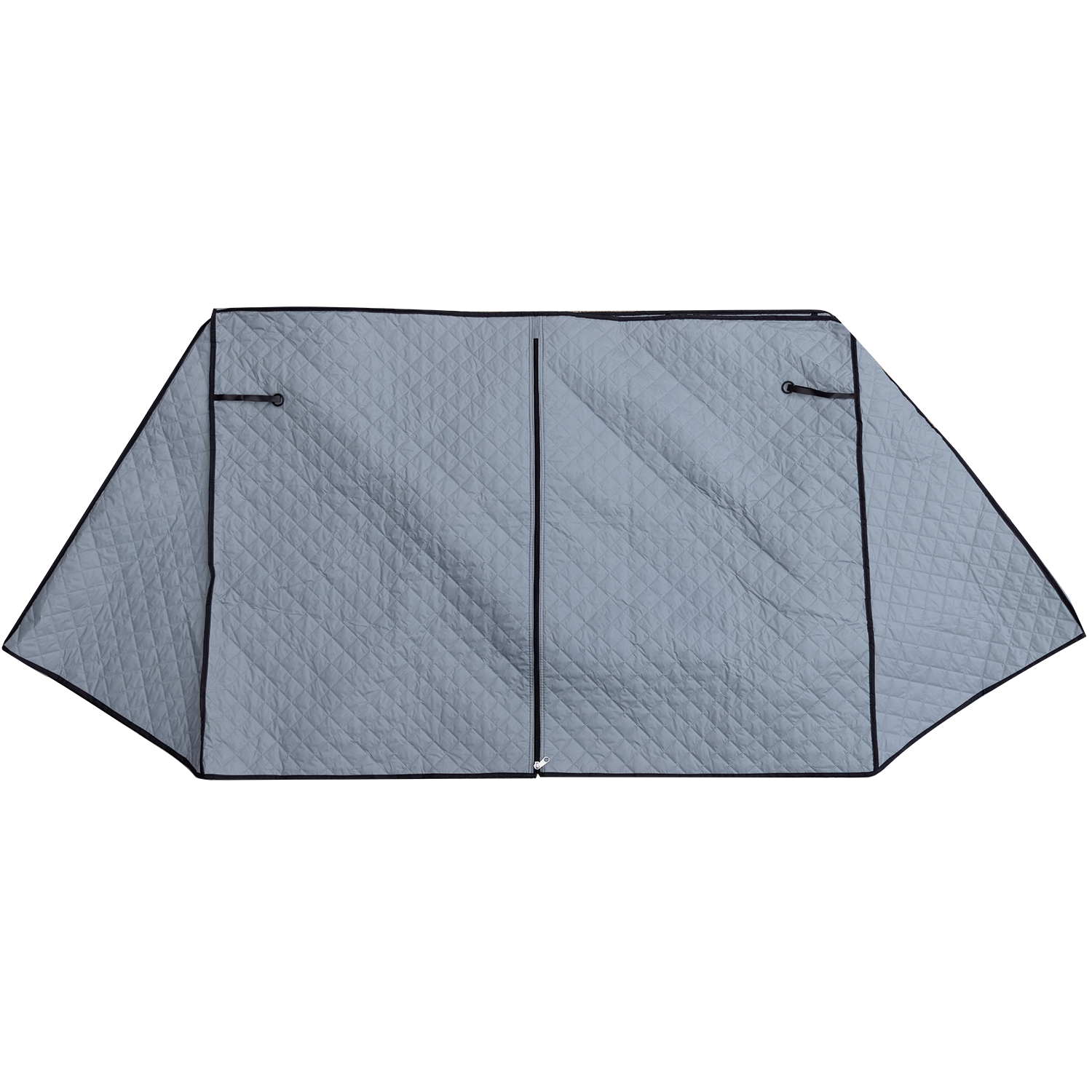 ROAM Vagabond Tent Insulation - Vagabond Lite