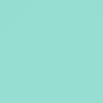 INTEGRA Front and Rear Bumper Insert Overlays / Inlays - 2023+ Integra