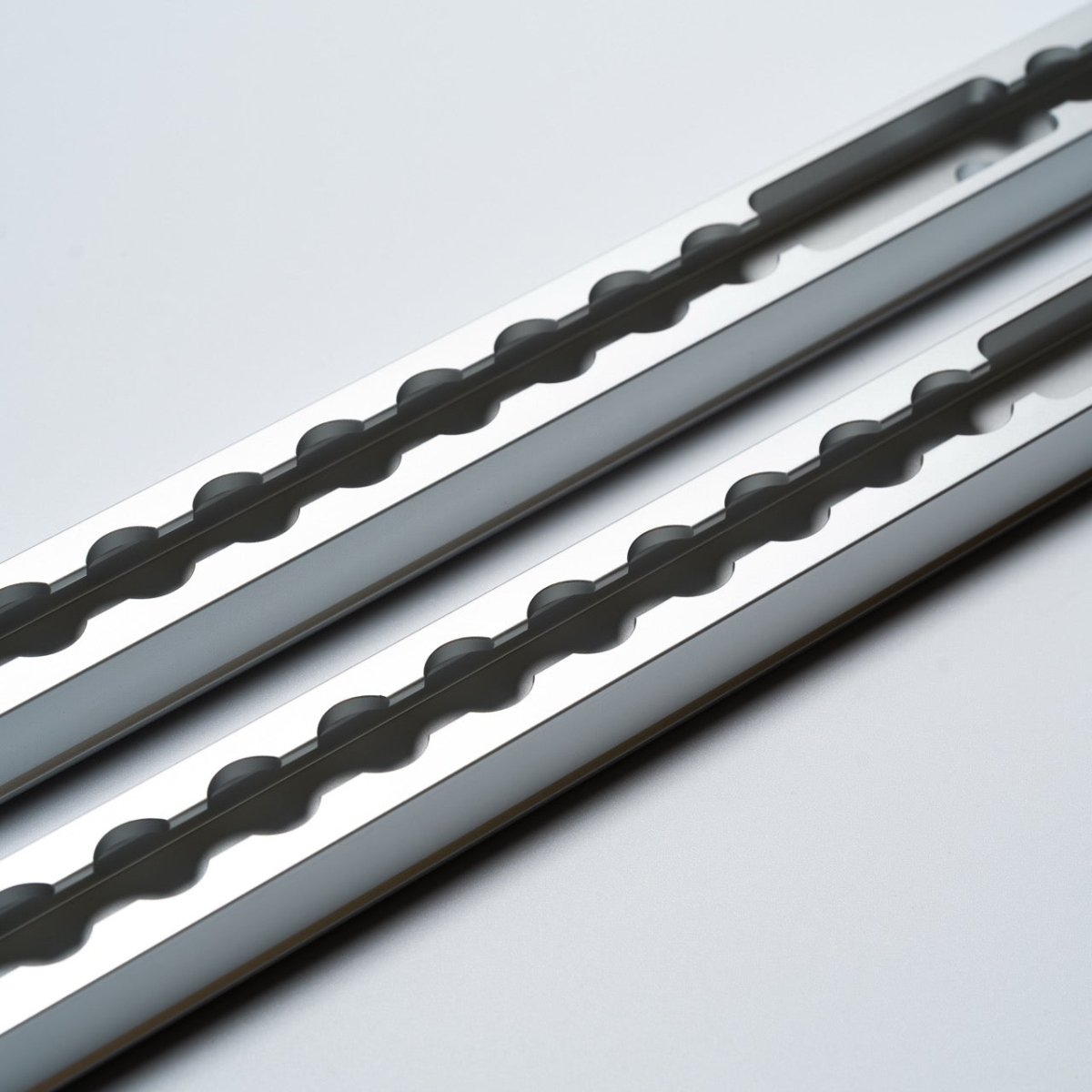 interior-utility-rails-for-ineos-grenadier-9865950 - NVMOS