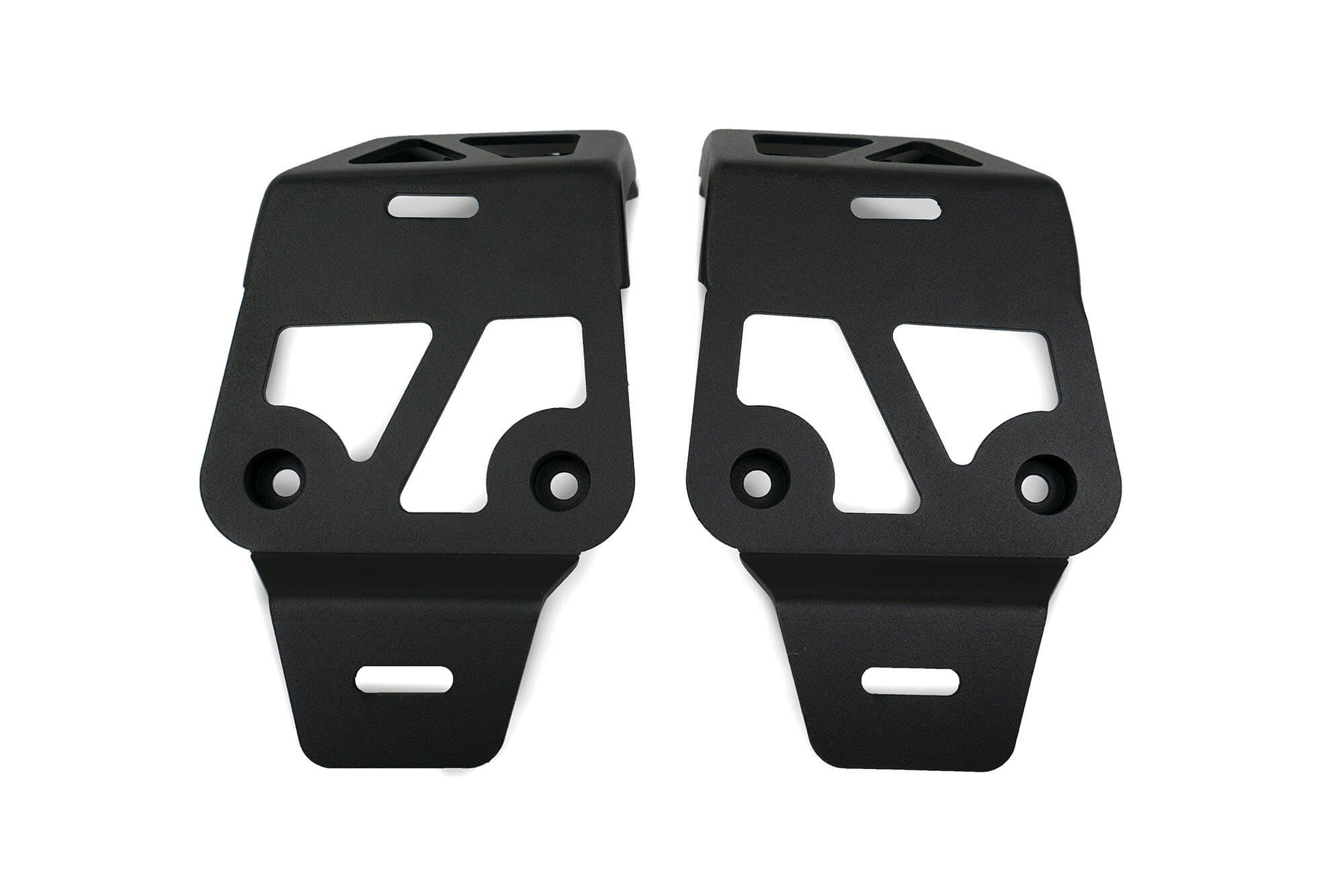 jeep-392-mojave-pod-light-mounts - NVMOS