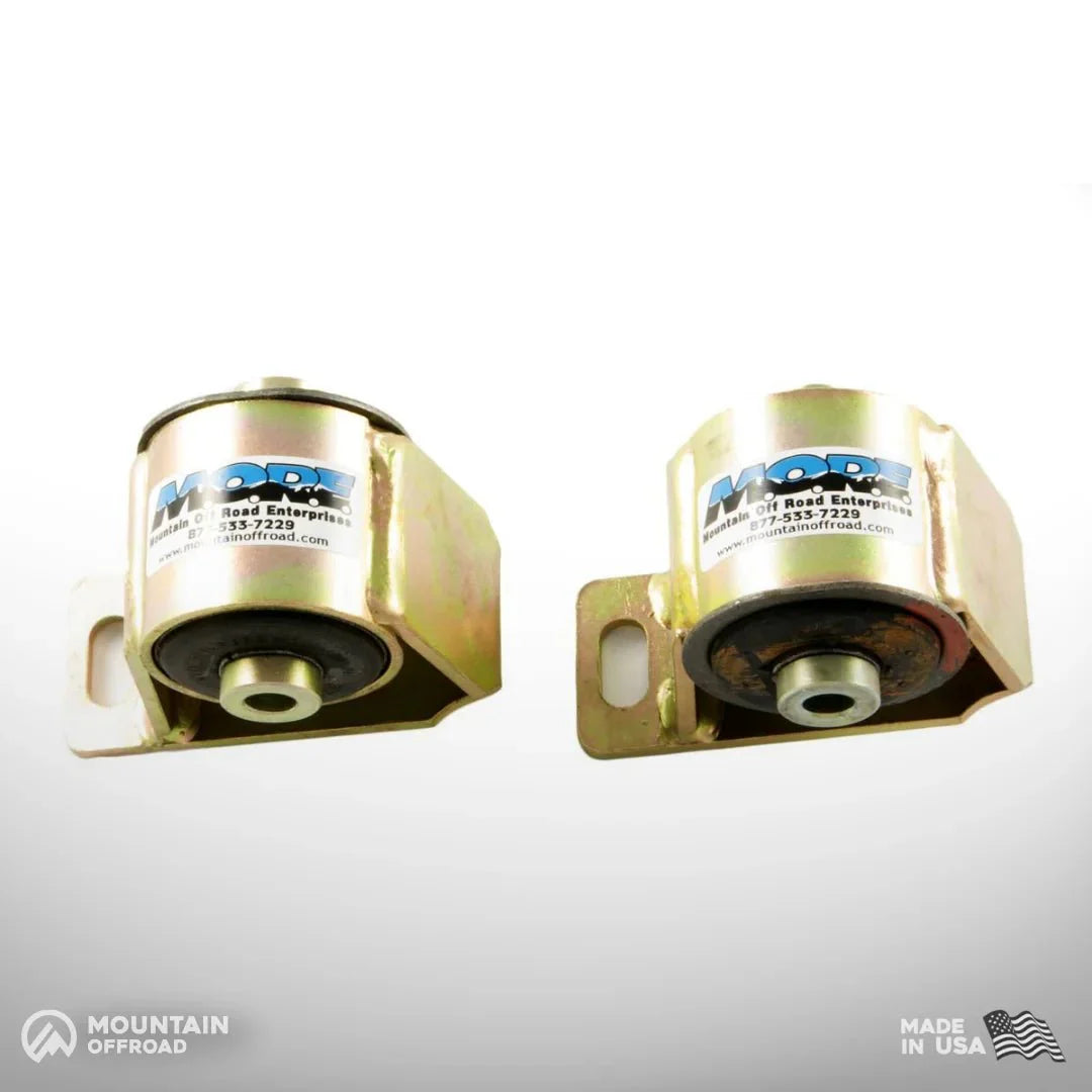 jeep-bomb-proof-motor-mounts-for-yj-tj-xj-40l-more-5048540 - NVMOS