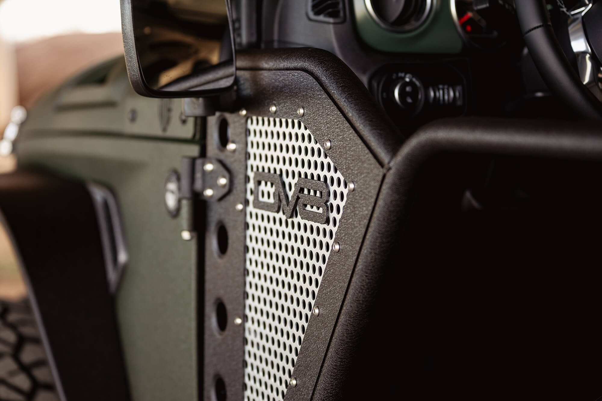 jeep-doors - NVMOS