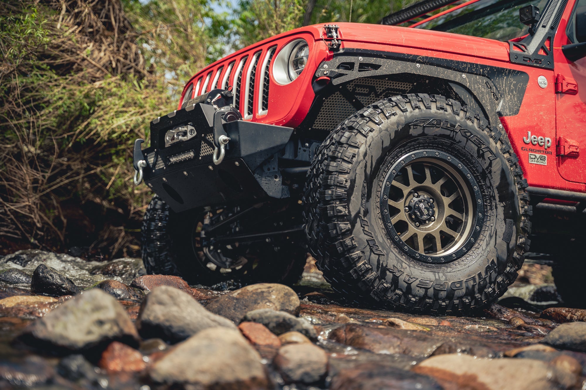 jeep-front-inner-fenders - NVMOS