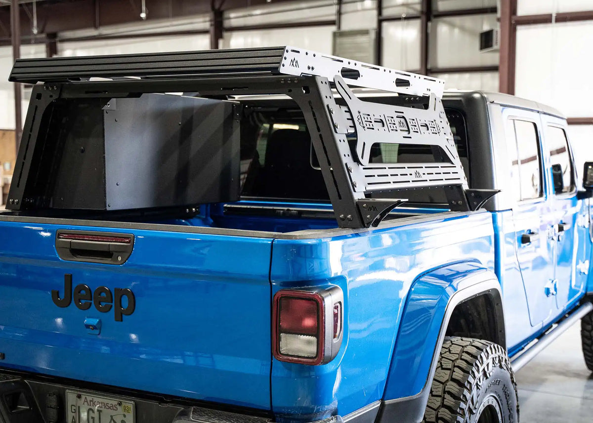 jeep-gladiator-bed-rack-driftr-topper-installed_bcb4c90c-9099-496c-b39c-f90689af9271 - NVMOS