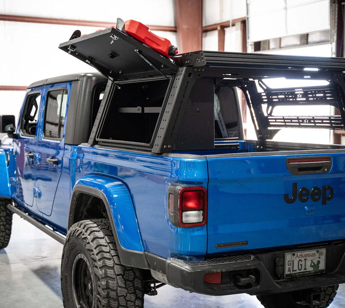 jeep-gladiator-bed-rack-driverside-box-open_475a71df-59c7-4c81-9282-e066e99bc0b7 - NVMOS