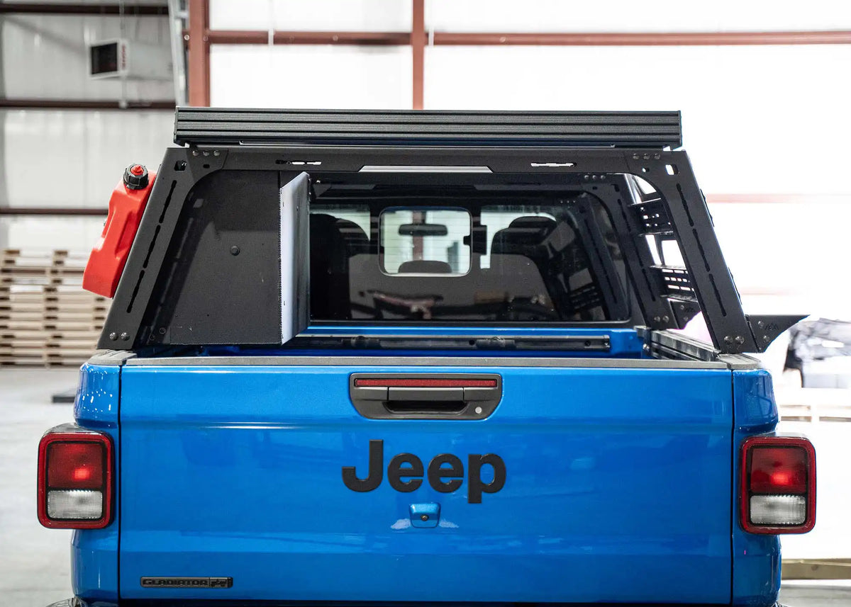 jeep-gladiator-bed-rack-rear - NVMOS