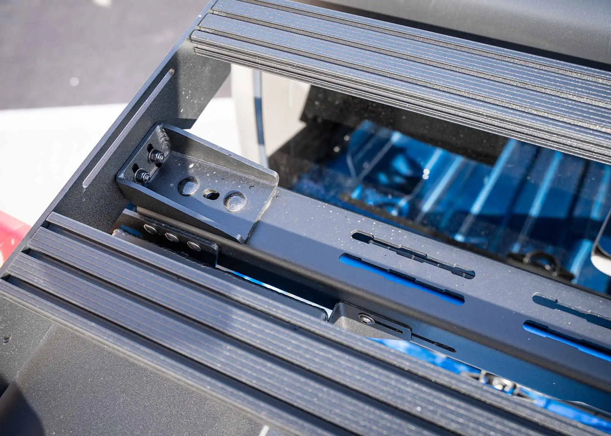 jeep-gladiator-bed-rack-topper-hardware - NVMOS