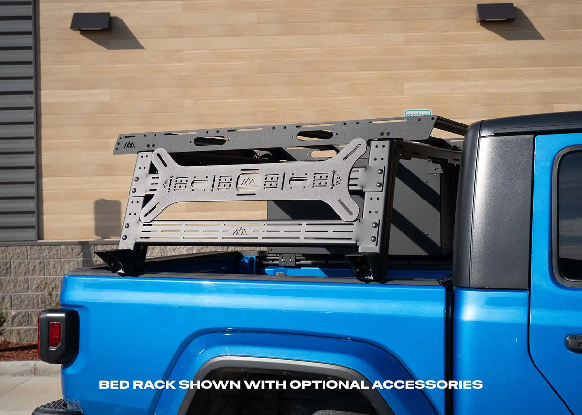 jeep-gladiator-bed-rack-with-accessories_10696db6-b302-4ab4-ad00-ce26f352fbfb - NVMOS