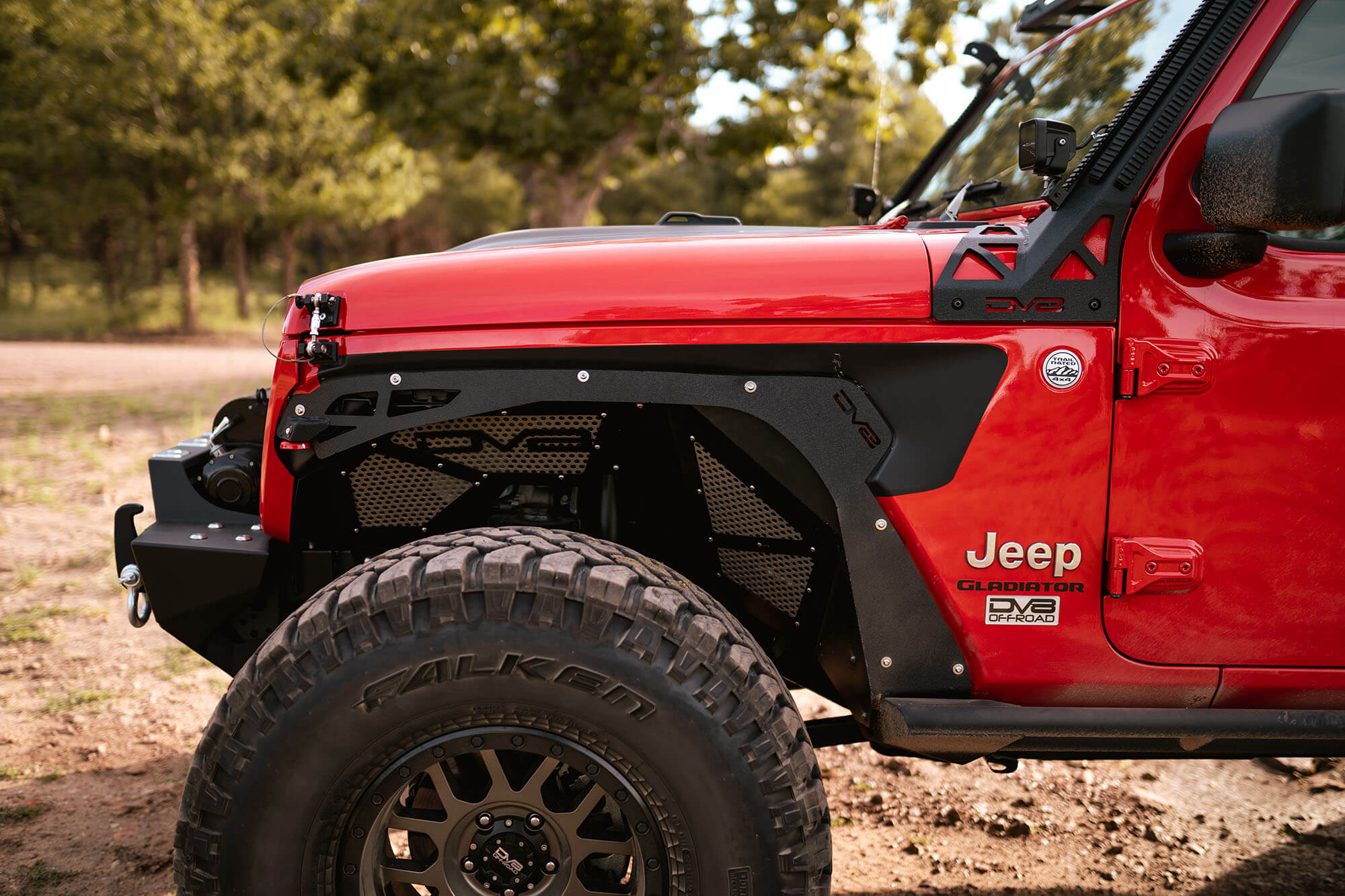 jeep-gladiator-inner-fenders - NVMOS