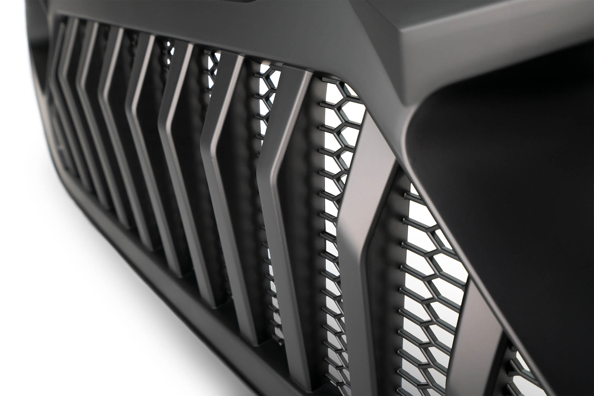 jeep-gladiator-replacement-grille - NVMOS