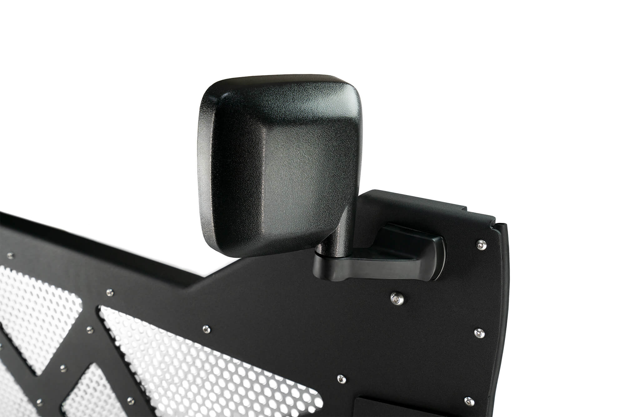 jeep-half-doors - NVMOS