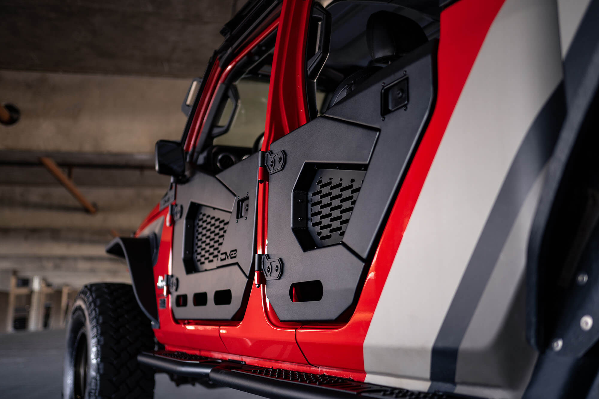 jeep-half-doors_a3ea22b6-3d44-4bb6-8e25-d4f382ac91aa - NVMOS