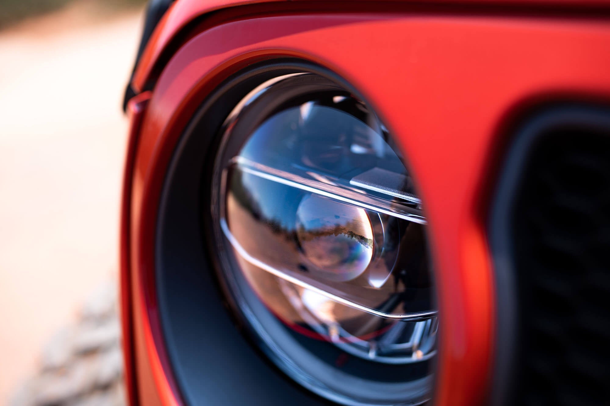 jeep-headlights - NVMOS