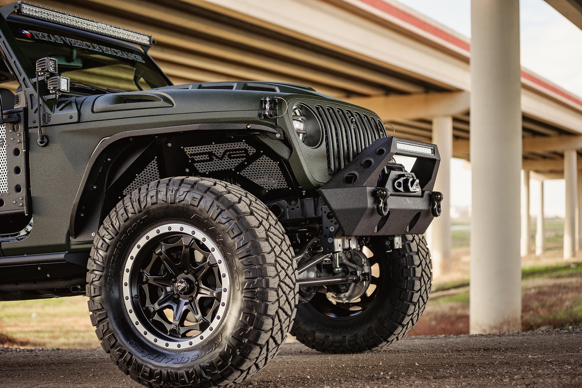 jeep-inner-fender - NVMOS