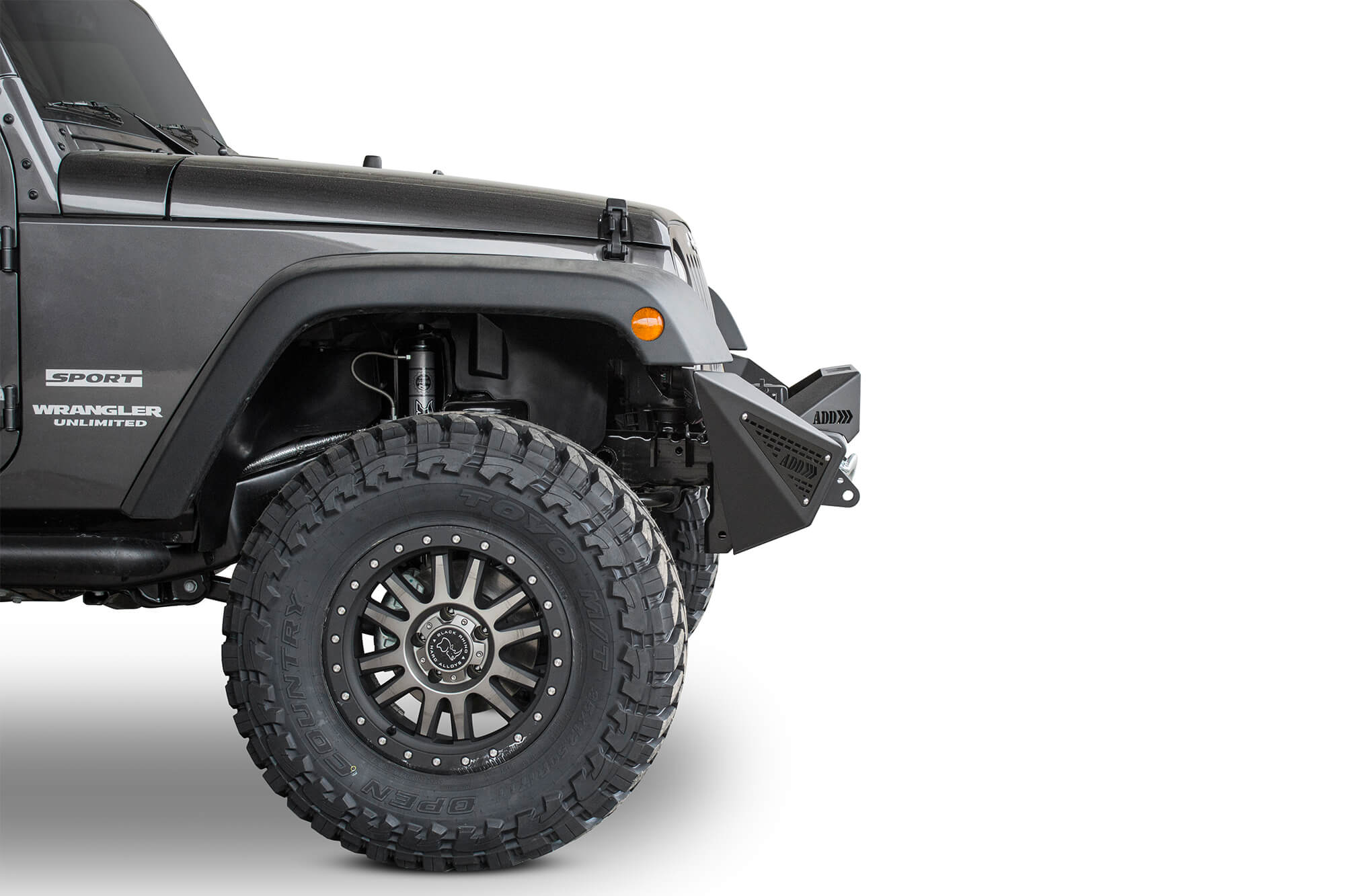 jeep-jk-aftermarket-front-bumper - NVMOS