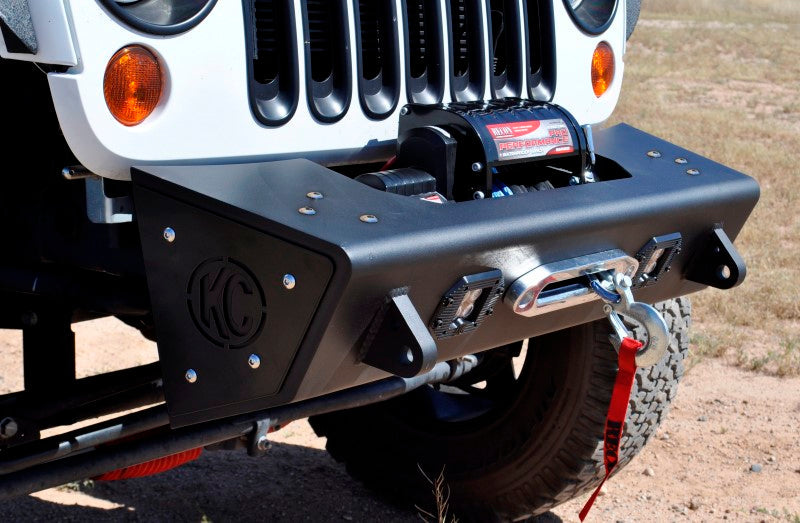 jeep-jk-bumper - NVMOS