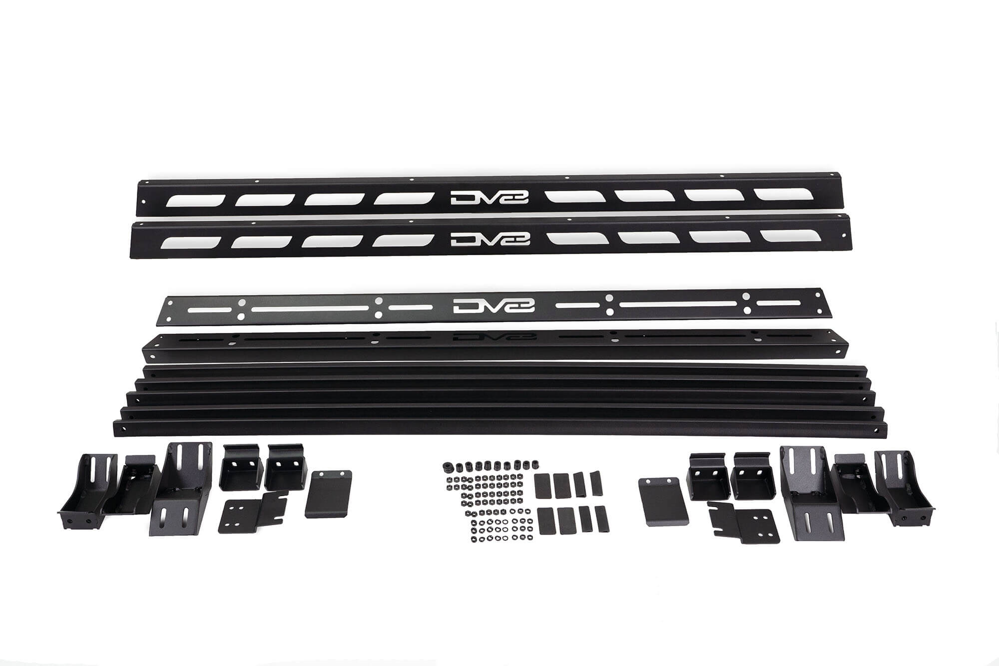 jeep-jk-half-roof-rack_33f1d036-ef84-47db-a300-e6d5c78b5bf7 - NVMOS