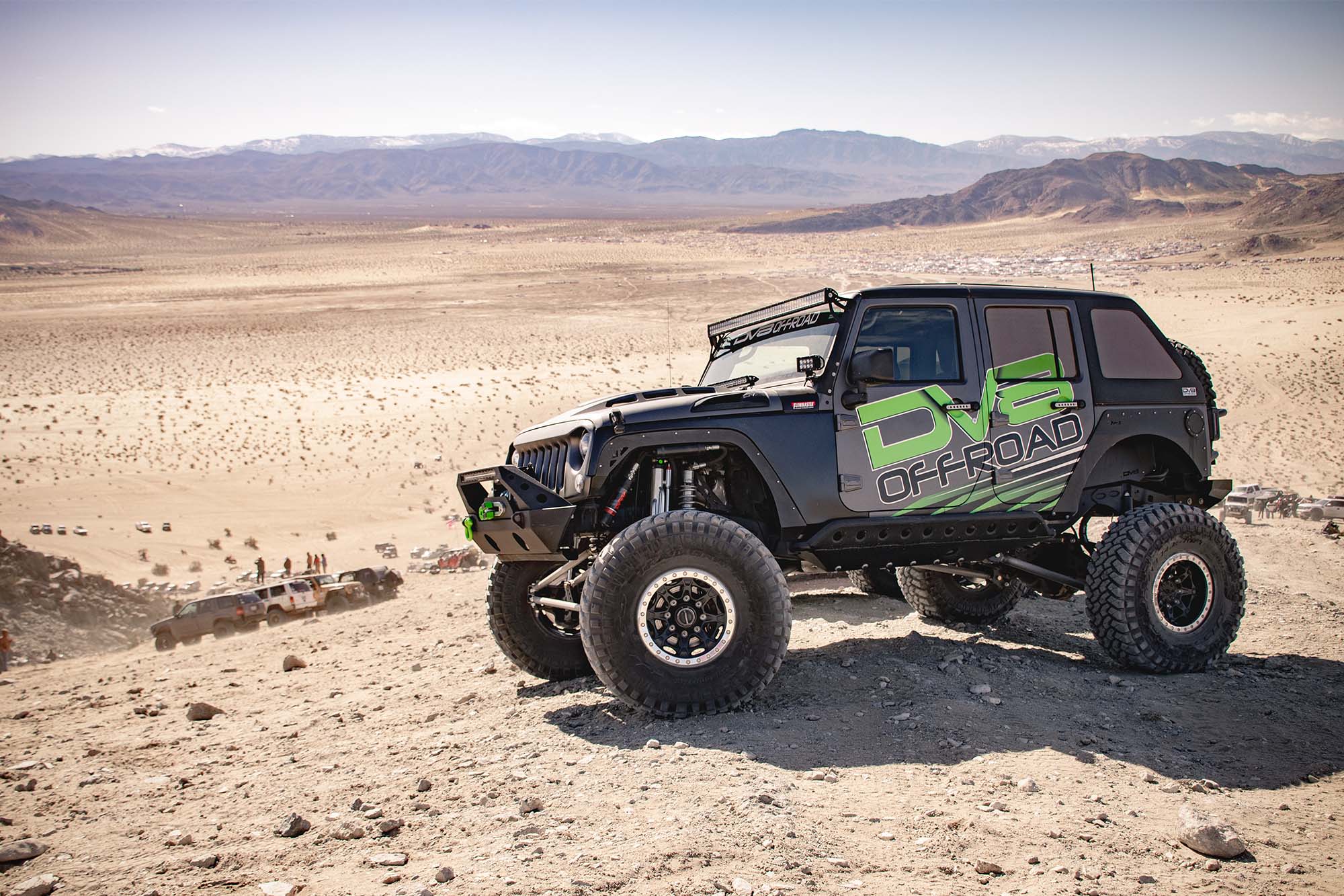 jeep-jk-heat-hood - NVMOS