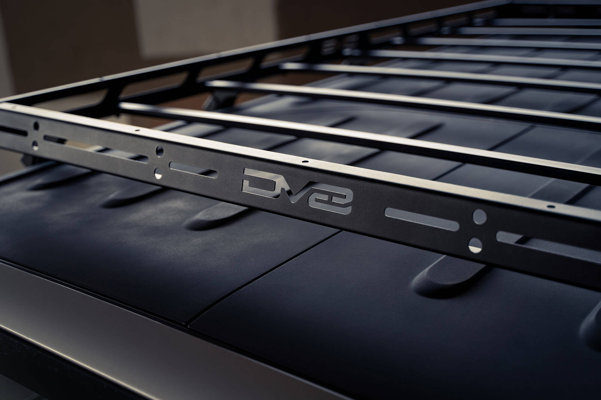 jeep-jk-roof-rack-full-length - NVMOS