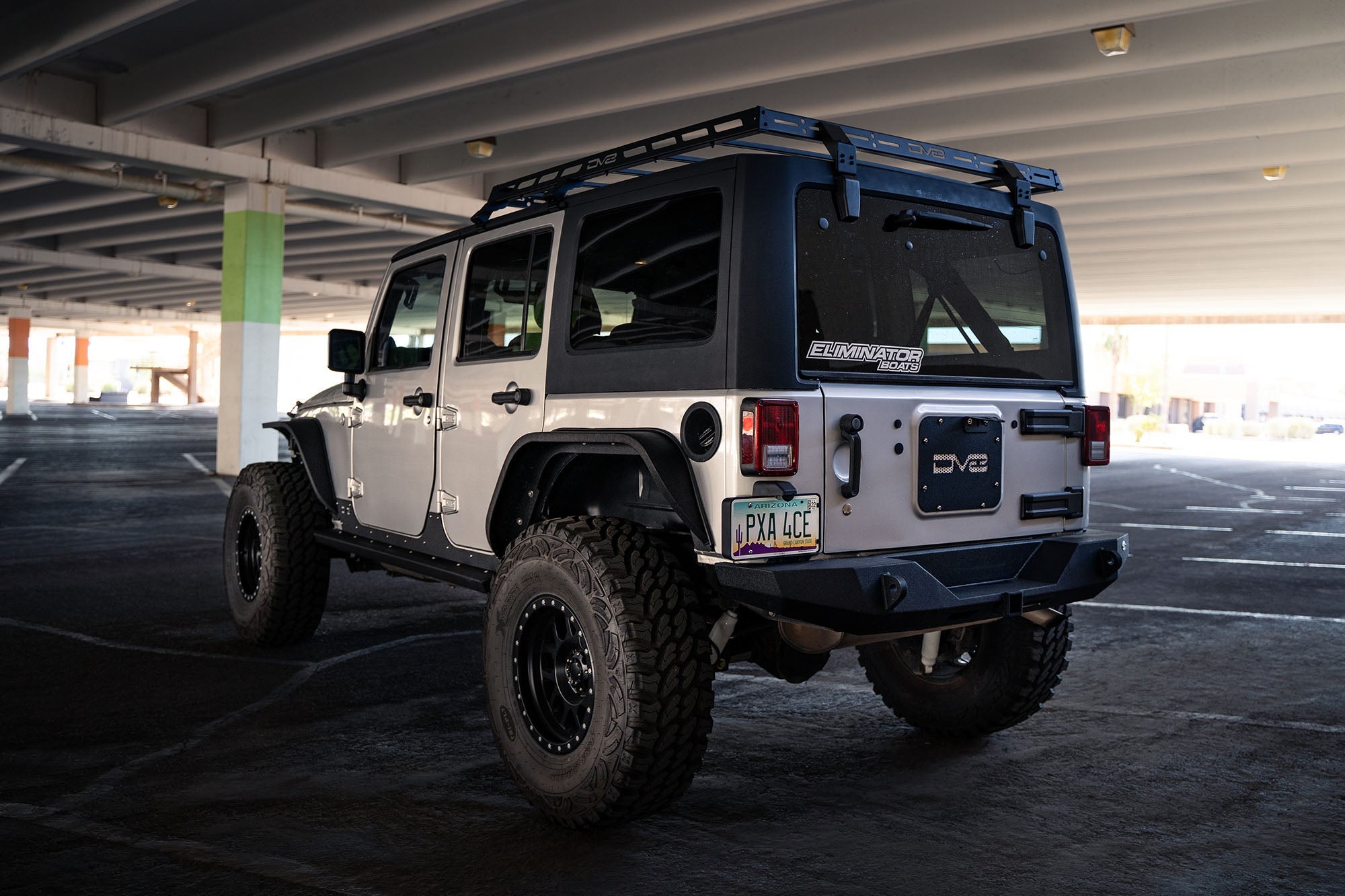 jeep-jk-roof-rack_0f93d30f-bb26-46ed-9db7-a8be46907aa3 - NVMOS