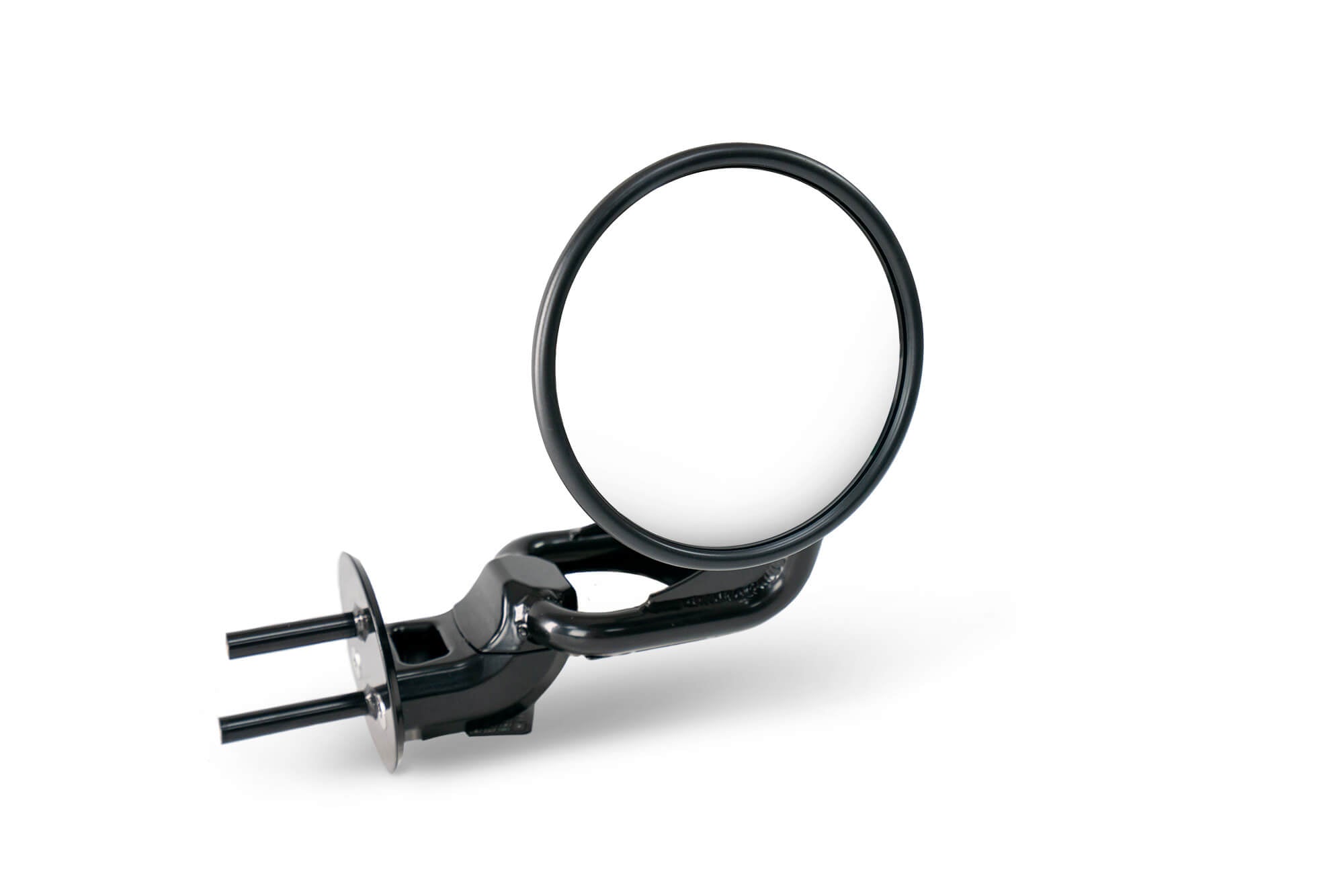 jeep-jk-side-mirrors - NVMOS