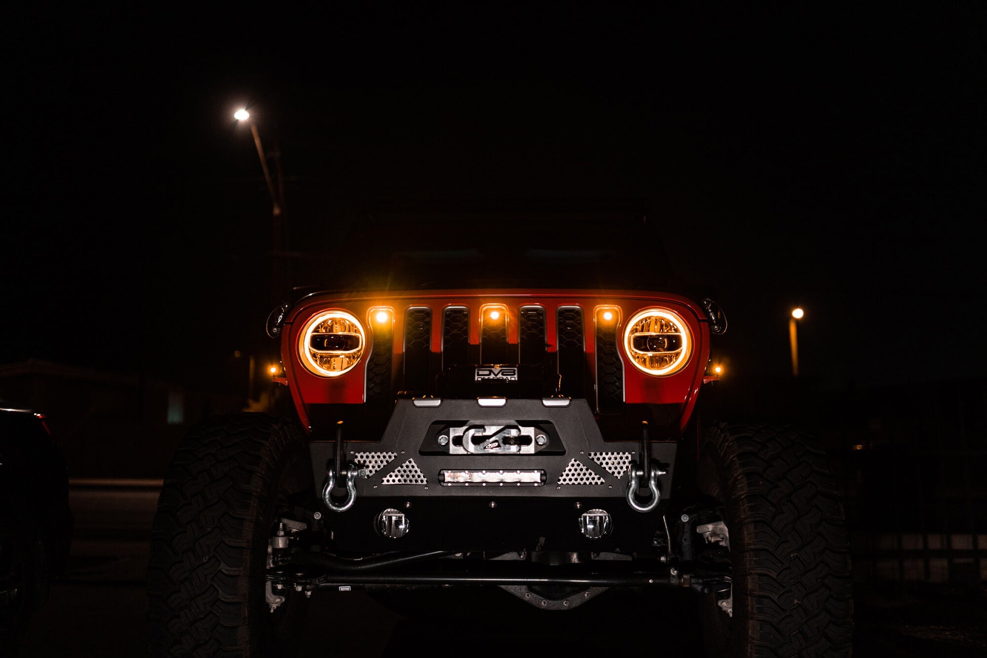 jeep-jl-amber-grille-lights - NVMOS