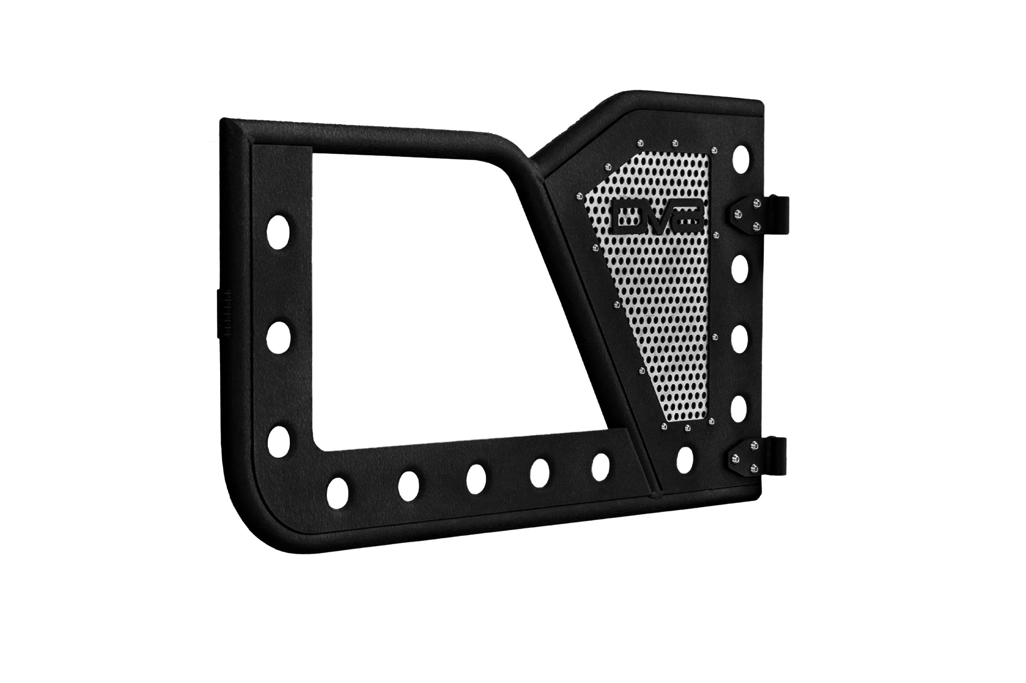 jeep-jl-gladiator-front-rock-doors - NVMOS