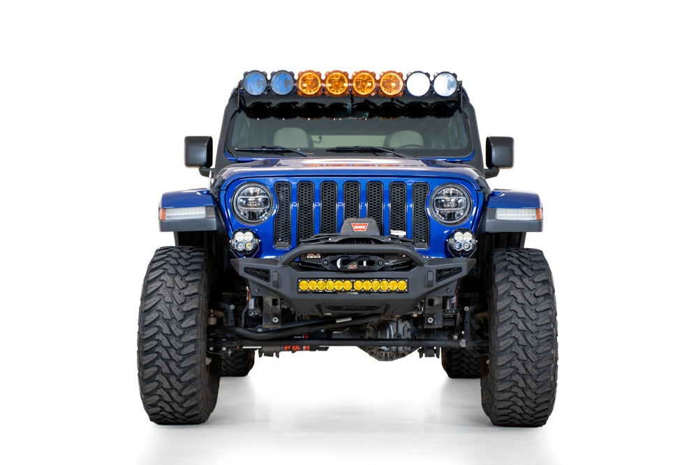 jeep-jl-gladiator-jt-front-bumper-rock-fighter - NVMOS