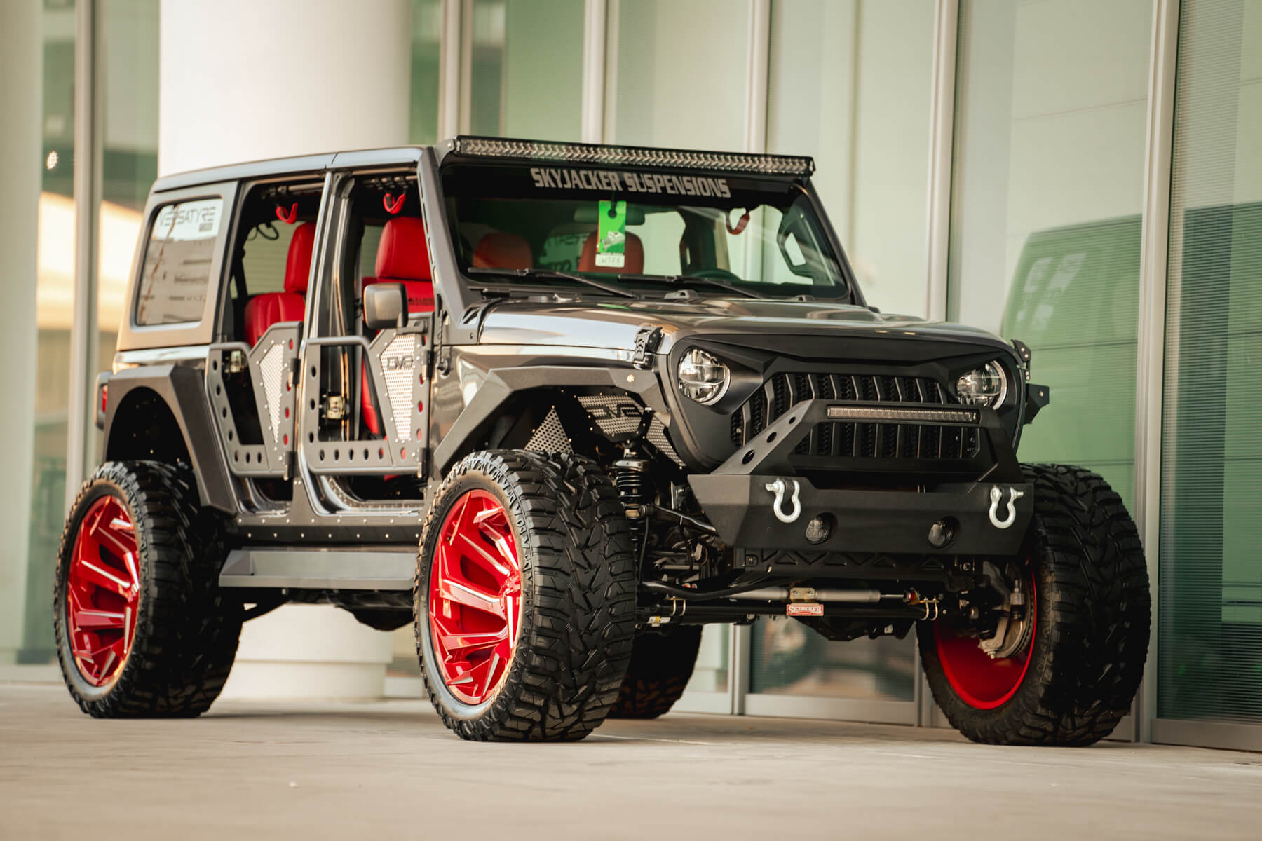 jeep-jl-grille - NVMOS