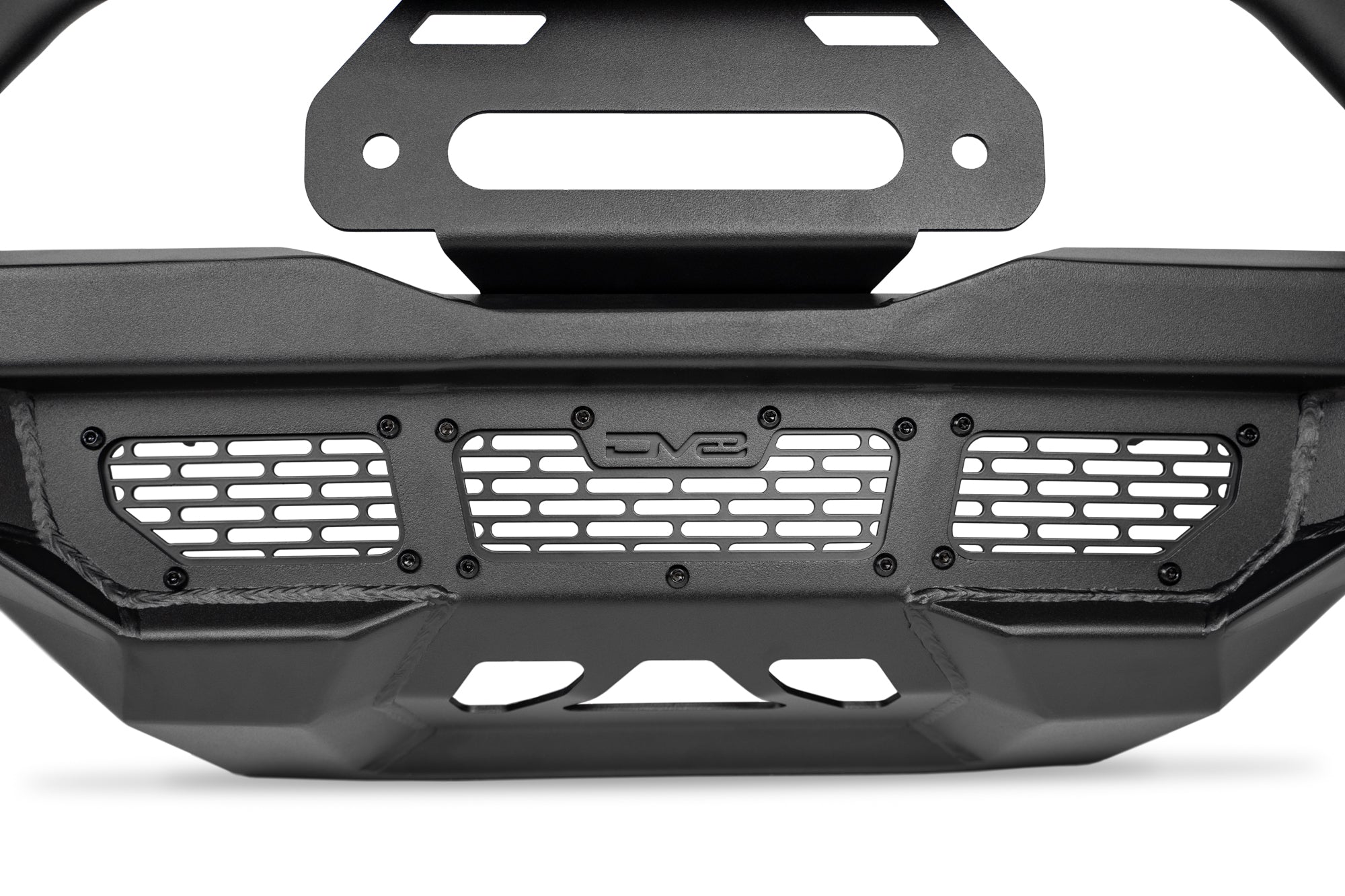 jeep-jl-jeep-jt-front-bumper-spec-series-offtruck - NVMOS