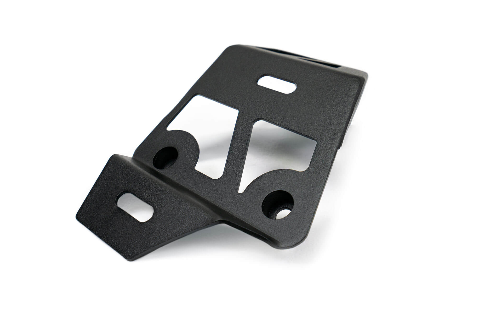 jeep-jl-jt-a-pillar-pod-light-mount - NVMOS