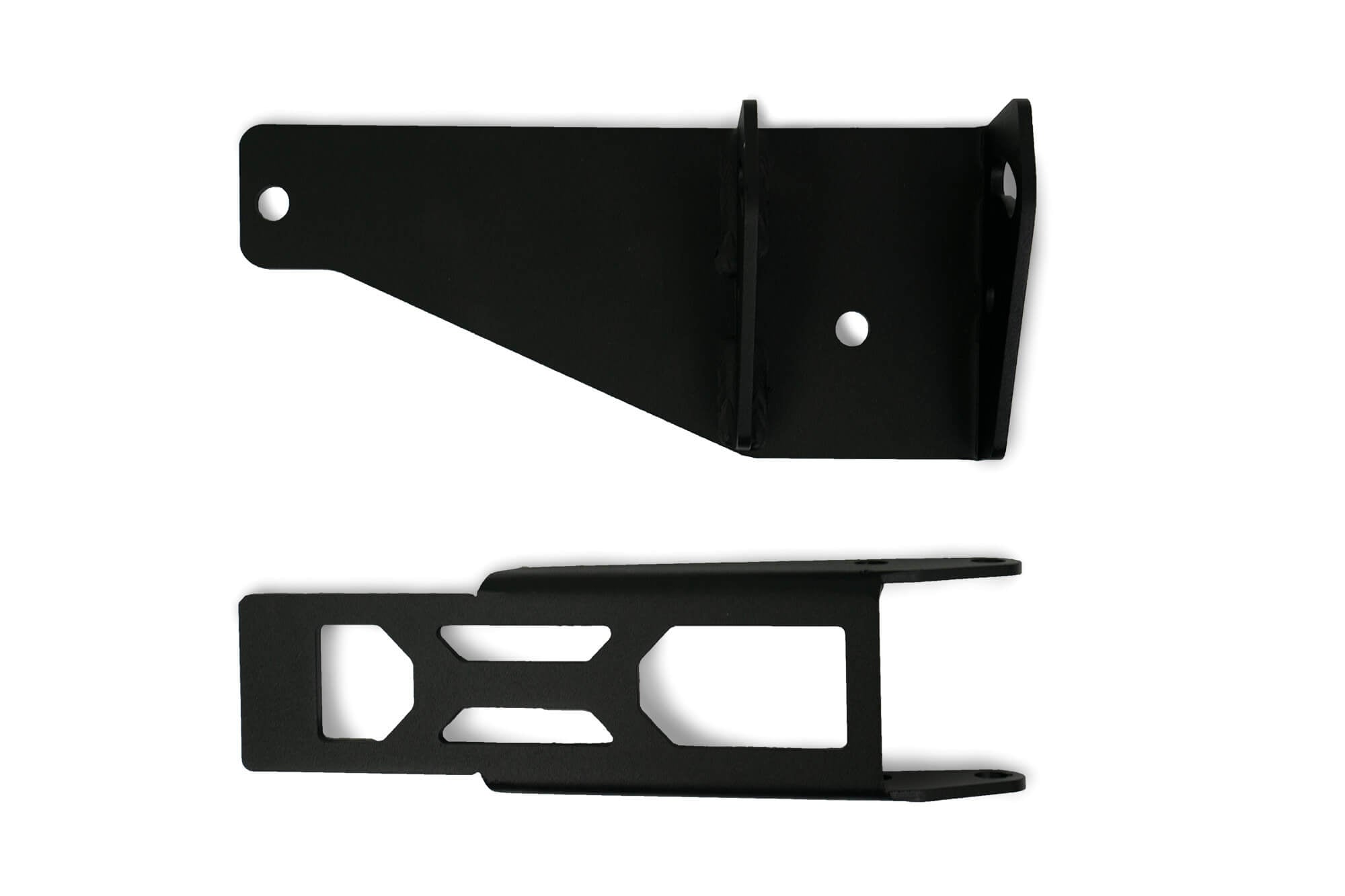 jeep-jl-jt-dead-pedal - NVMOS