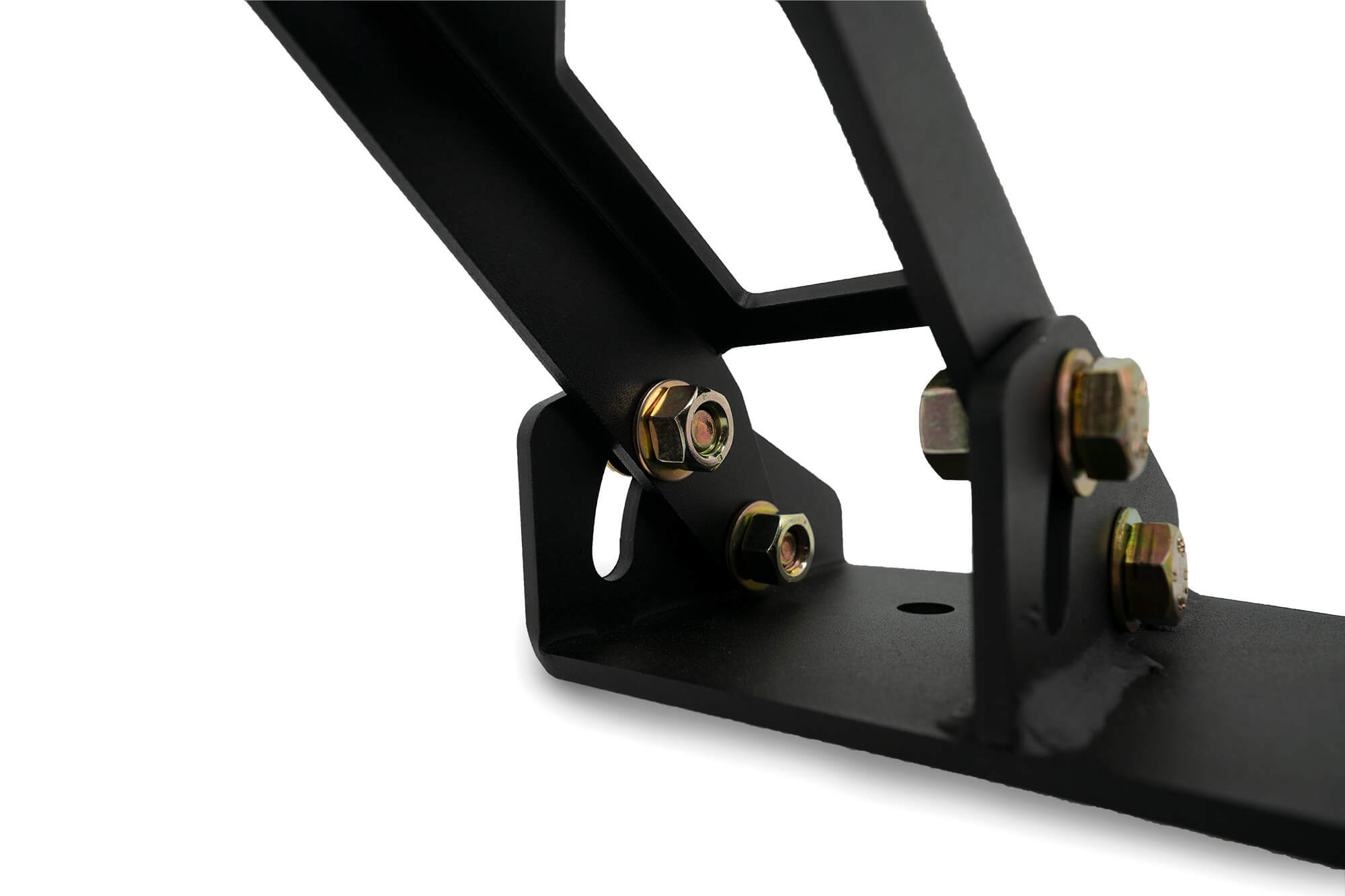 jeep-jl-jt-footrest - NVMOS