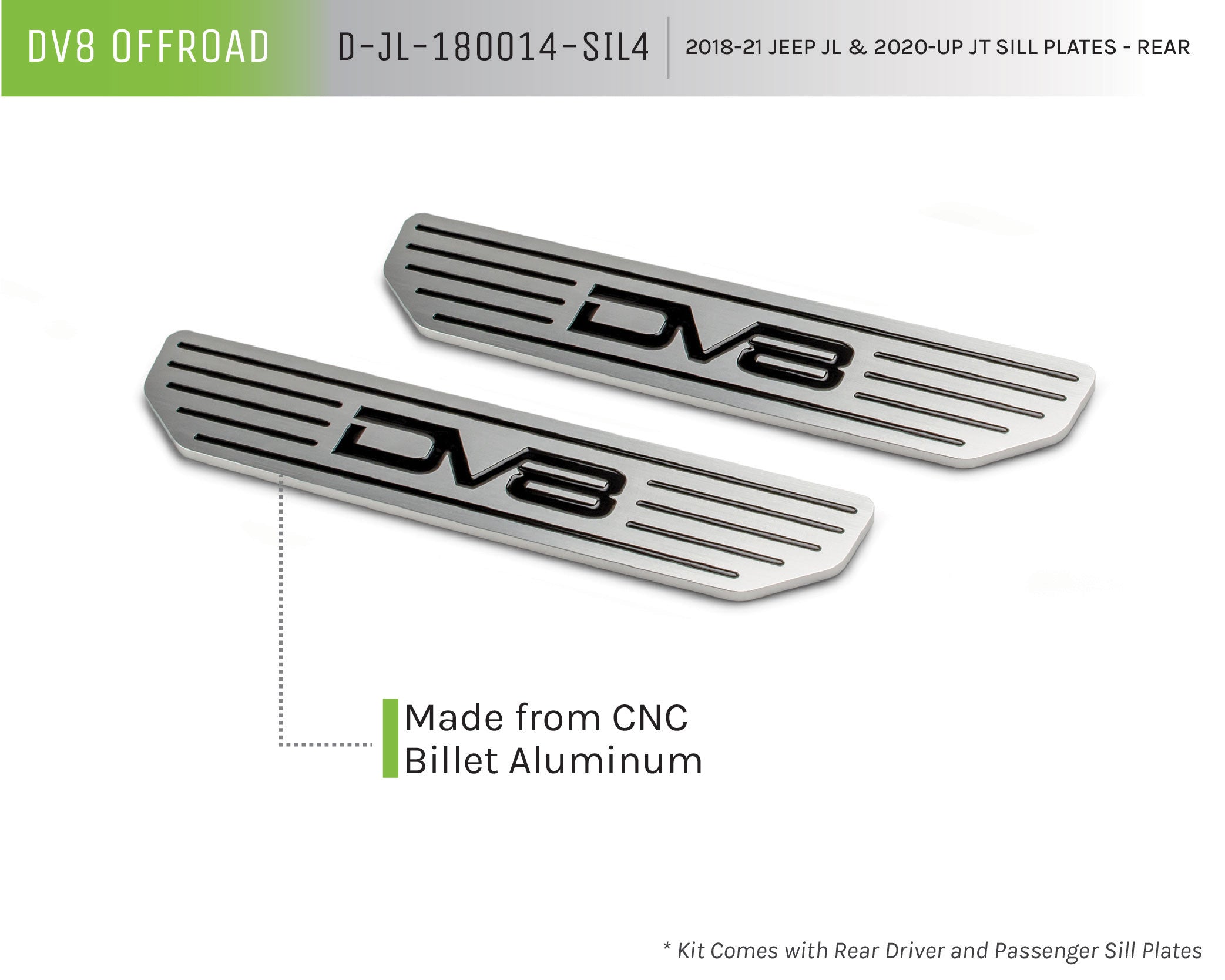 jeep-jl-jt-rear-sill-plates-infographic-1 - NVMOS