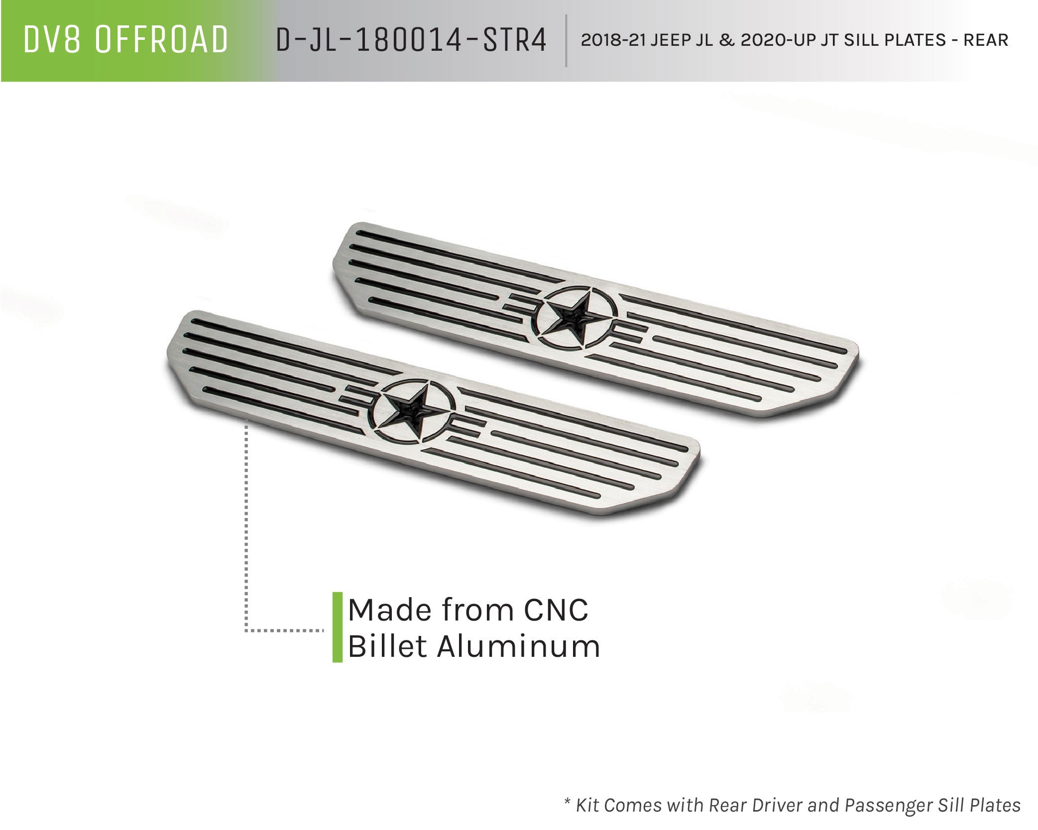 jeep-jl-jt-rear-sill-plates-infographic-1_b3a637e0-6a42-48f3-b308-081de9d86772 - NVMOS