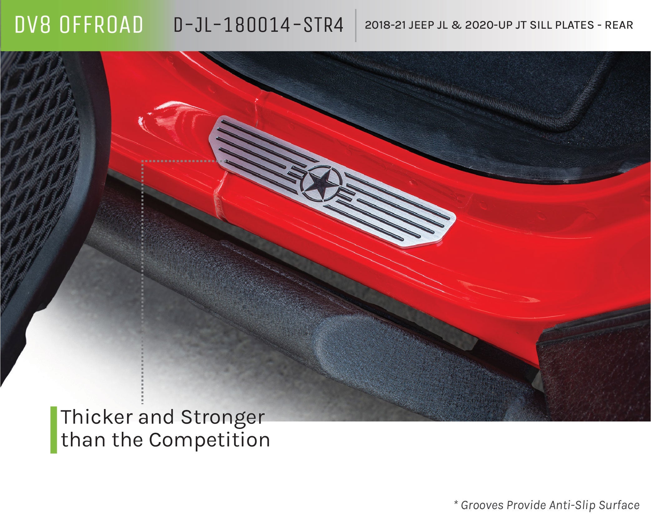 jeep-jl-jt-rear-sill-plates-infographic-2_2b2b8800-b06c-4be0-9f7b-750ab441ead8 - NVMOS