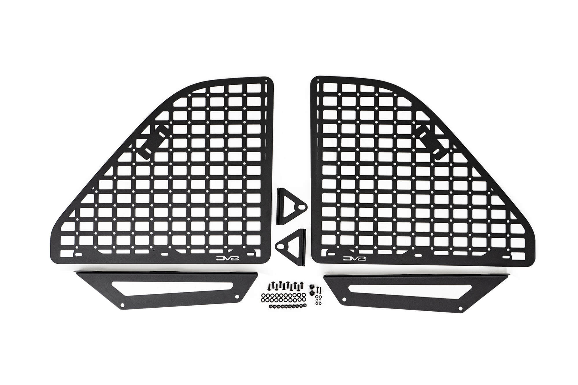 jeep-jl-rear-window-molle-panel - NVMOS