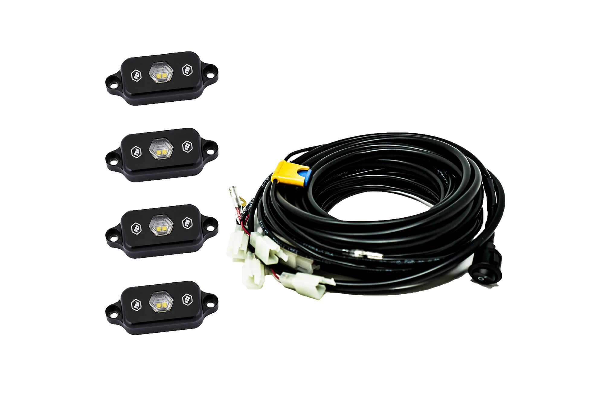 jeep-jl-rock-light-kit_2f4d2233-3e55-42b4-9f9c-008c845a3cd5 - NVMOS