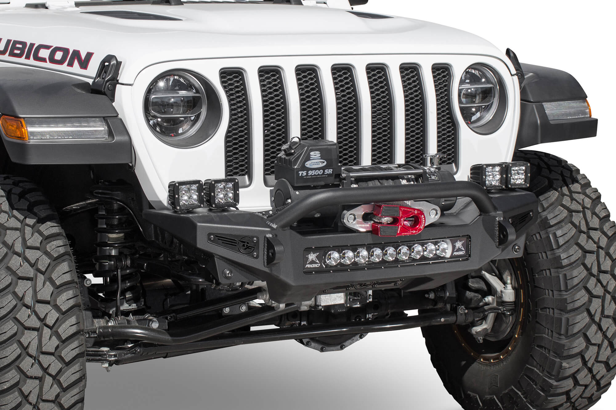 jeep-jl-stubby-front-bumper_8c212003-9160-4c32-94ac-d82416523c37 - NVMOS