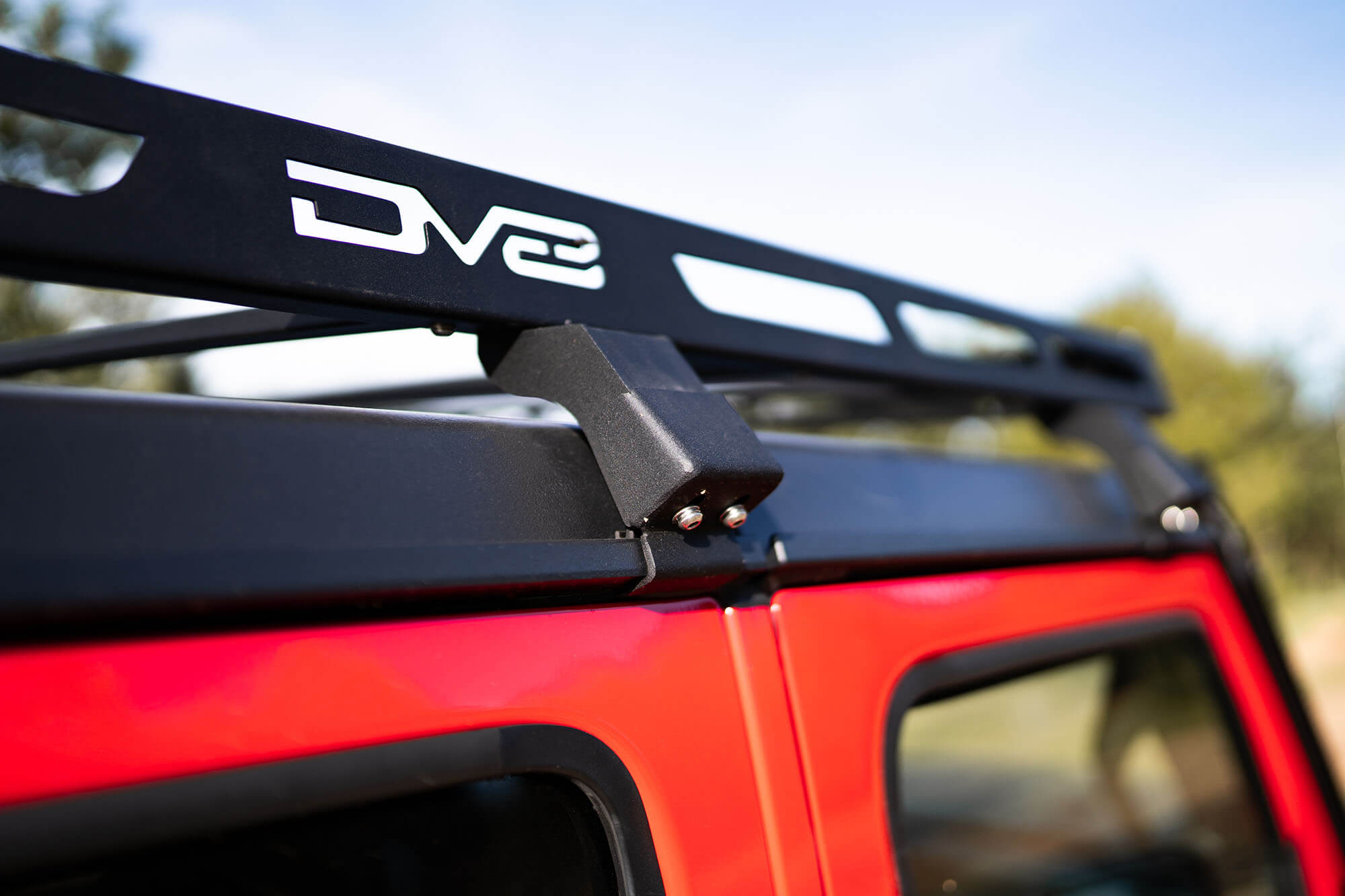 jeep-jt-roof-rack - NVMOS