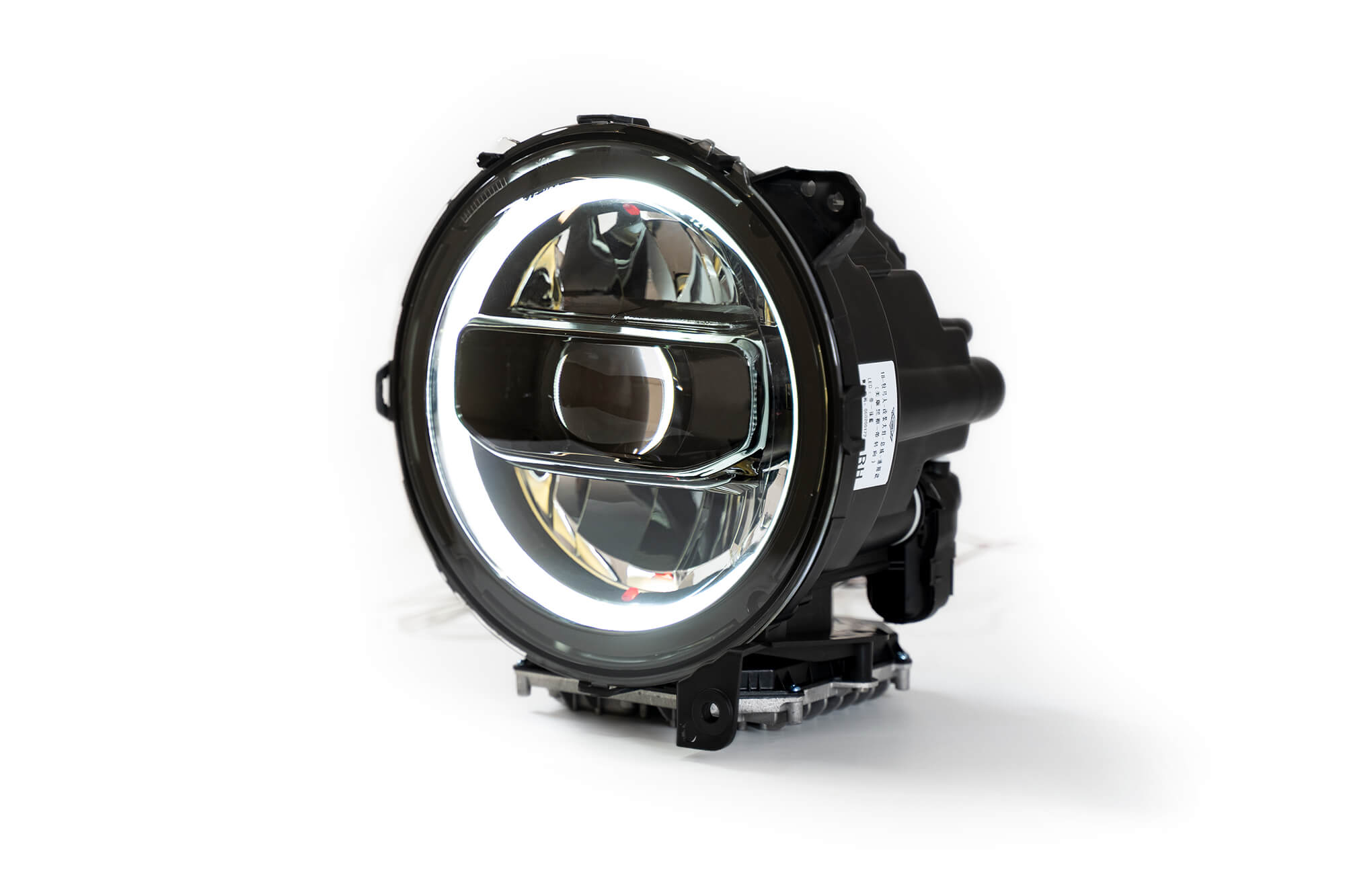 jeep-led-halo-headlights - NVMOS