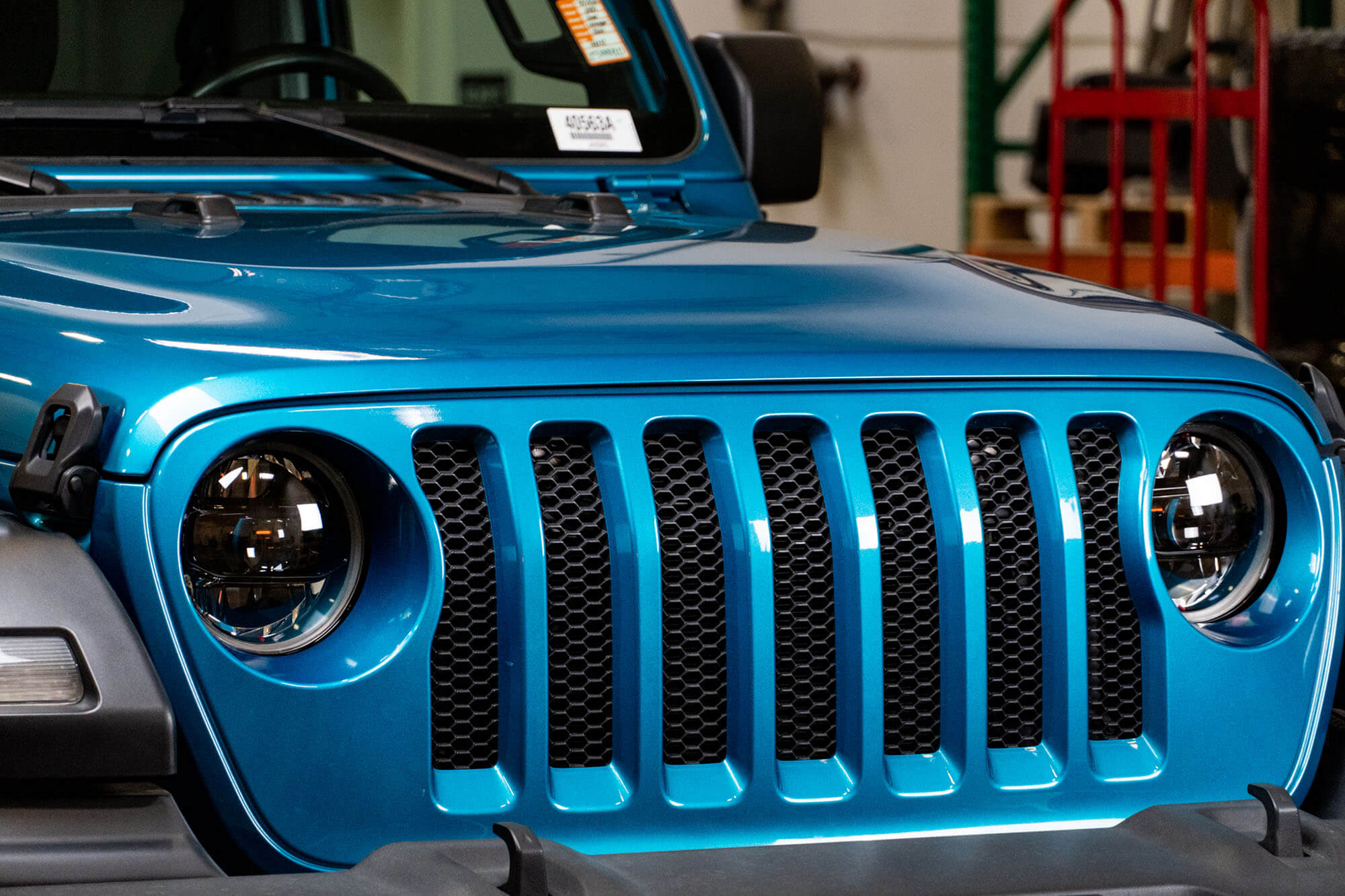 jeep-led-headlights-black - NVMOS