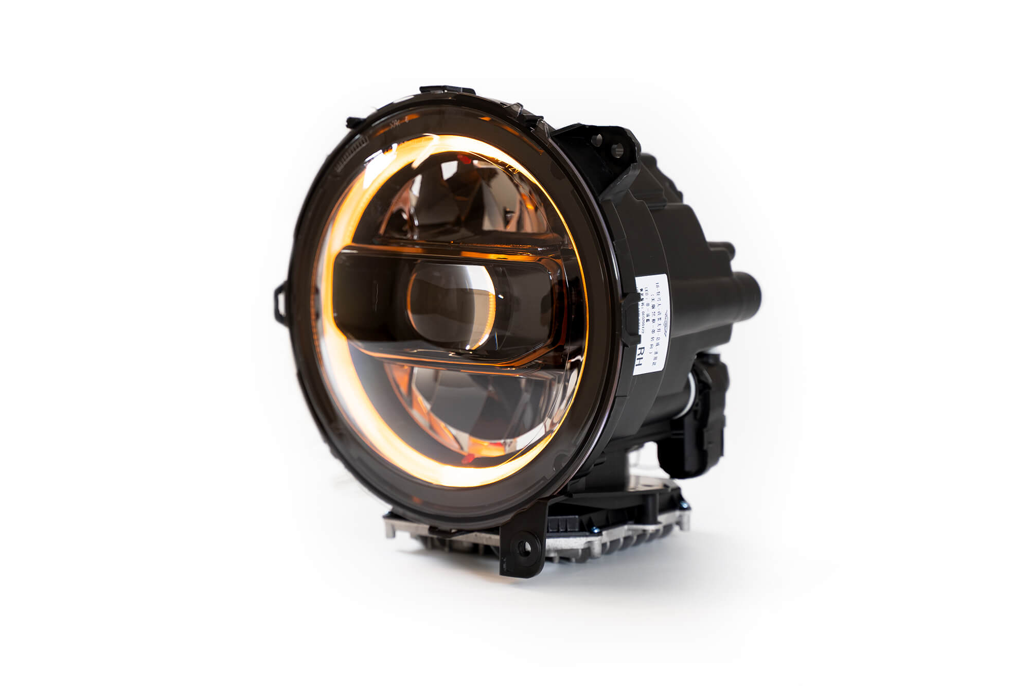jeep-led-headlights-turn-signal - NVMOS
