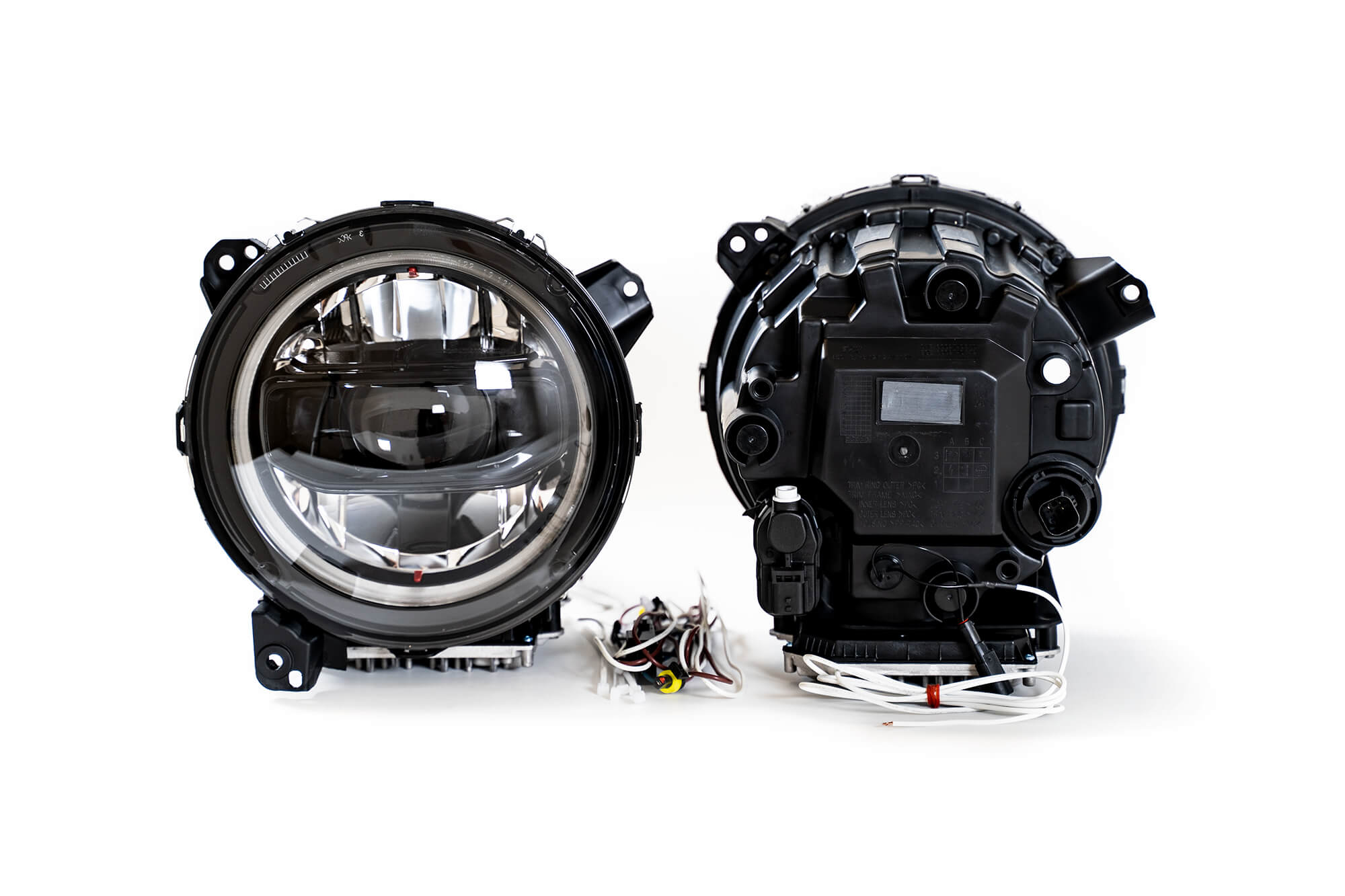 jeep-led-headlights_ae9c9e64-2628-4a7c-8e86-1f898100ffa4 - NVMOS